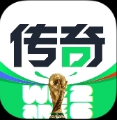 传奇国际