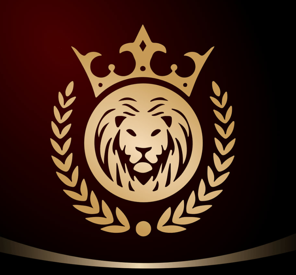 🦁豪门国际🦁注册送28