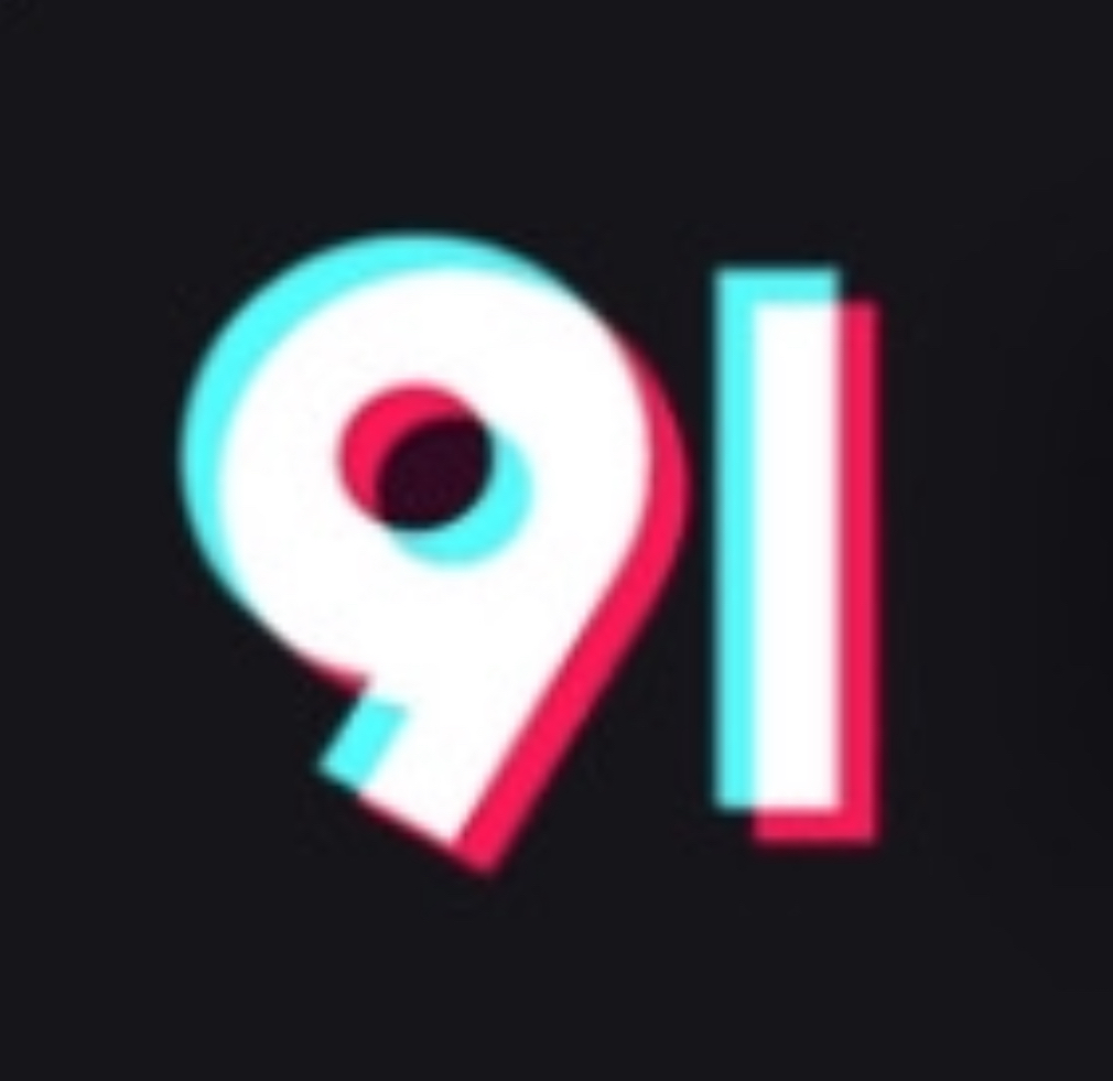 91吃瓜